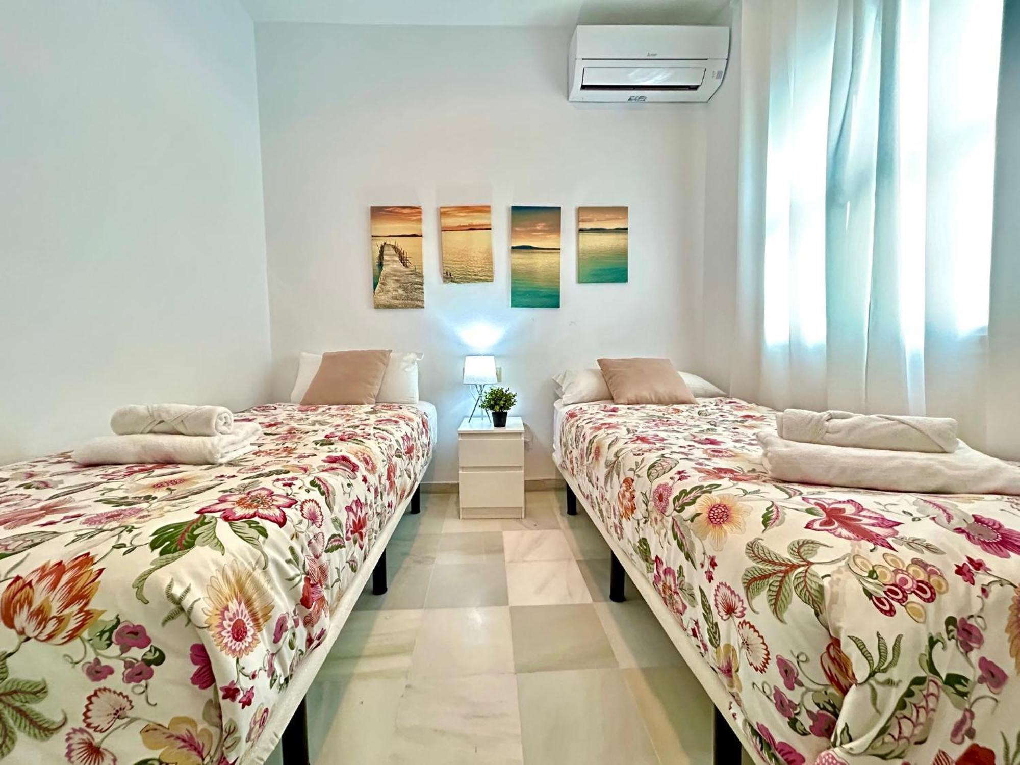 Apartment Gatu Guateque , 