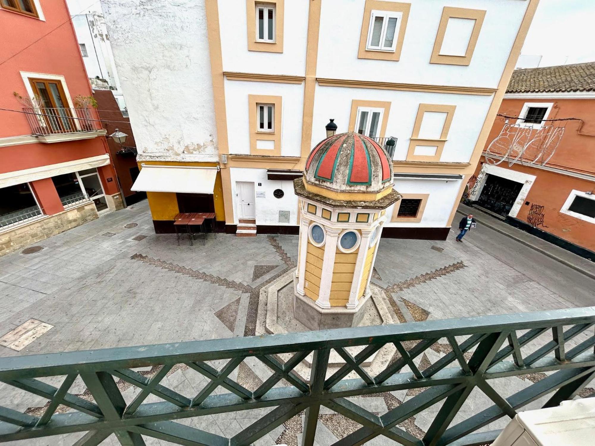 Gatu Guateque , 