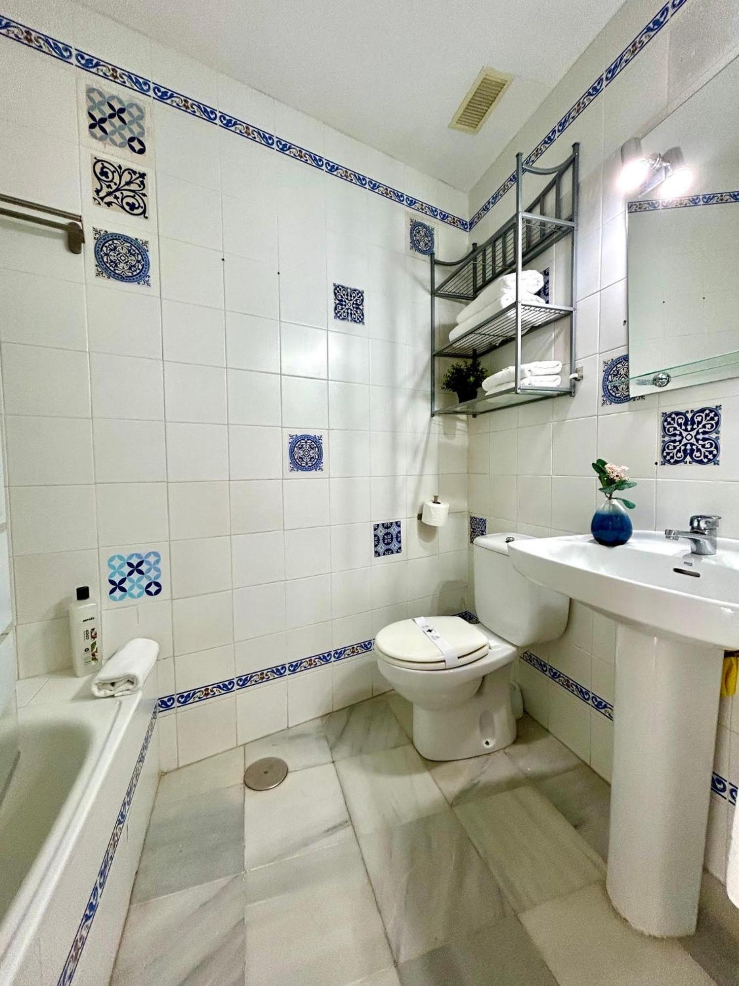 Apartment Gatu Guateque , 
